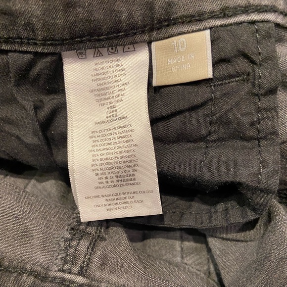 Michael Kors Jeans - Picture 5 of 6